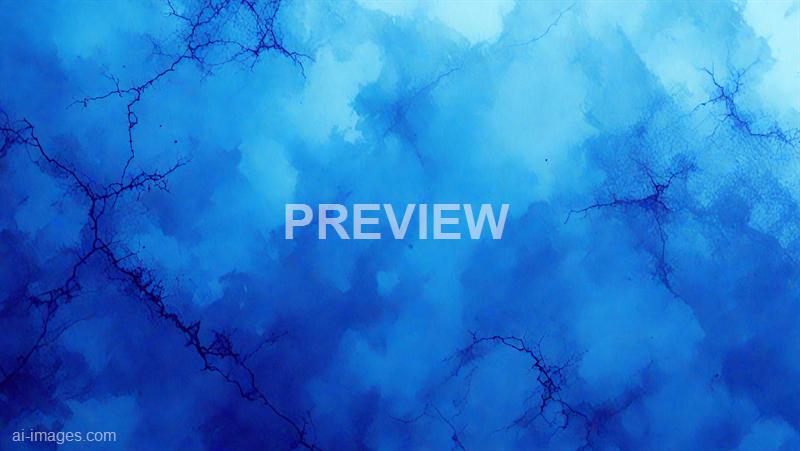 freepik__abstract-cornflower-blue-paper-texture-with-water-__96242_250928014329_00001