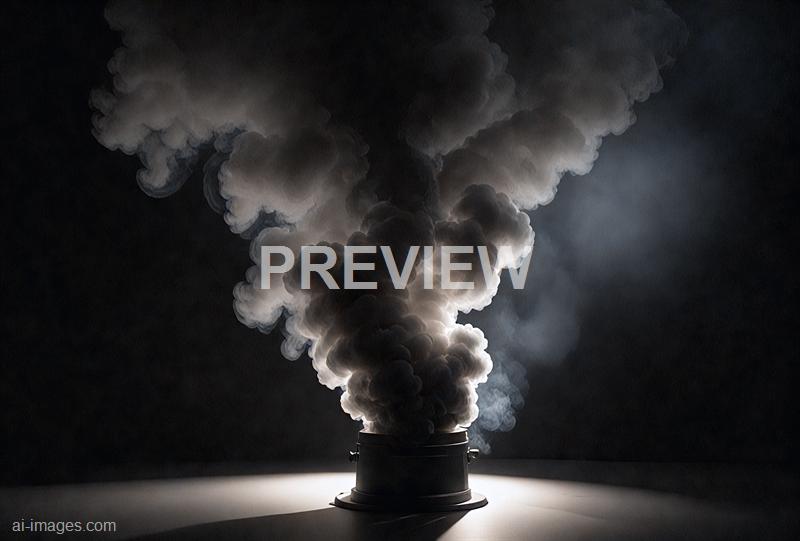 freepik__stage-black-smoke-spotlight-black-background-cinem__12288_250526012424_00001
