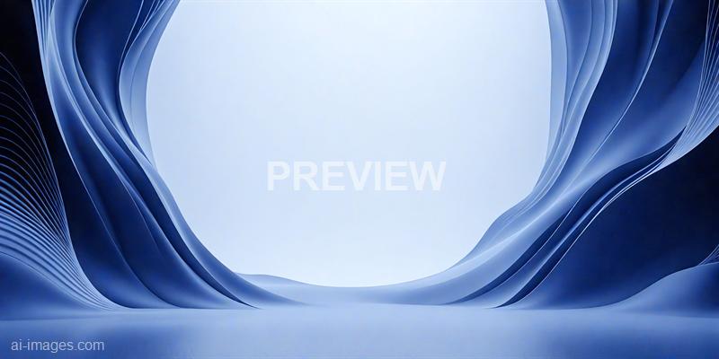 freepik__dark-blue-blank-curve-background-studio-3d-renderi__41458_250929164456_00001