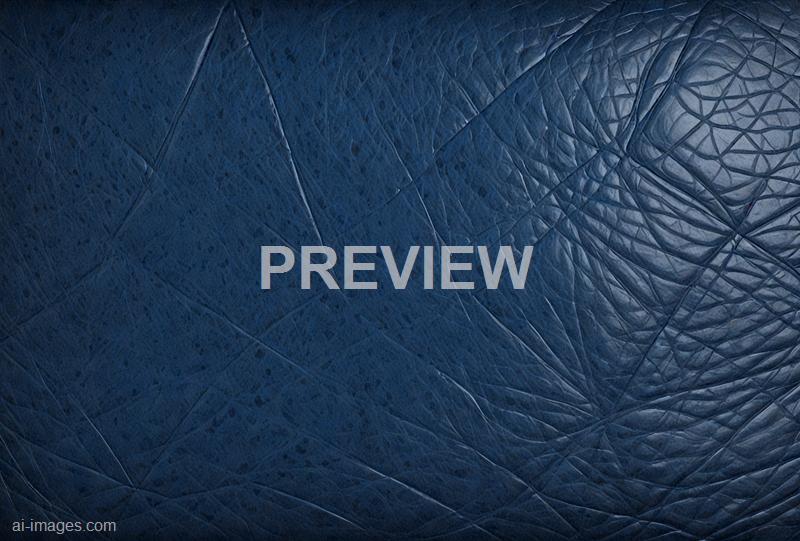 freepik__comic-style-dark-blue-genuine-leather-texture-back__90650_250524195554_00001