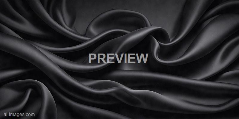 freepik__black-elegant-background-from-silk-fabric-dark-sil__93728_250524182221_00001