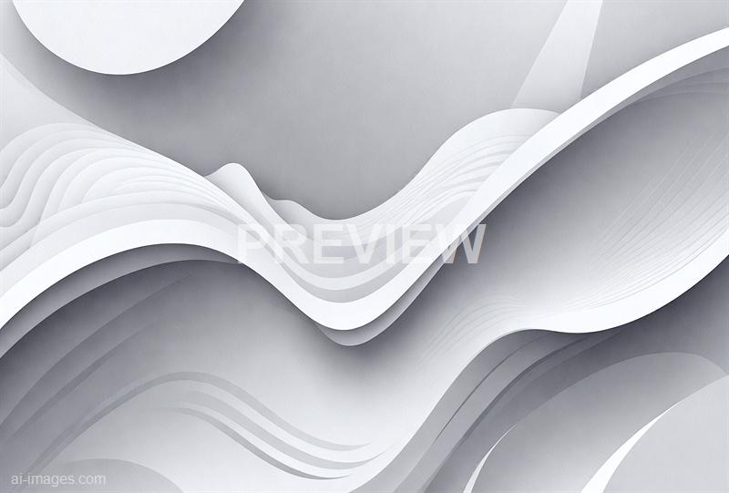 freepik__modern-flat-abstract-white-monochrome-vector-backg__32688_250519214212_white_00001