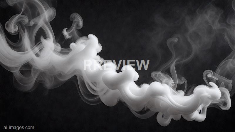 freepik__product-showcase-classic-charm-on-black-background__11467_250525211114_00001