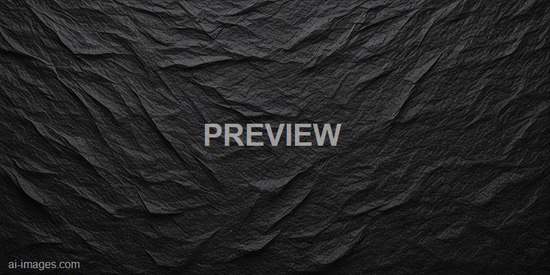 freepik__texture-of-black-bumpy-paper-dark-background__75410_250526013139_00001