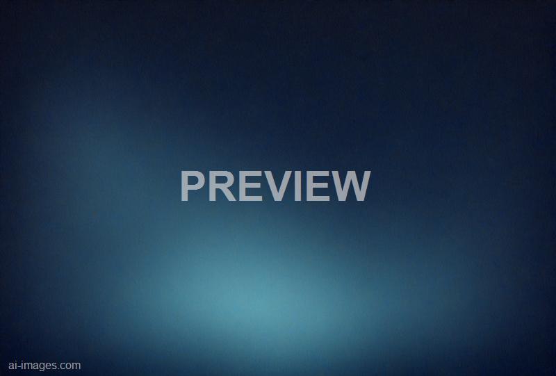 freepik__beautiful-delicate-blurred-dark-blue-background__29620_250929153355_00001