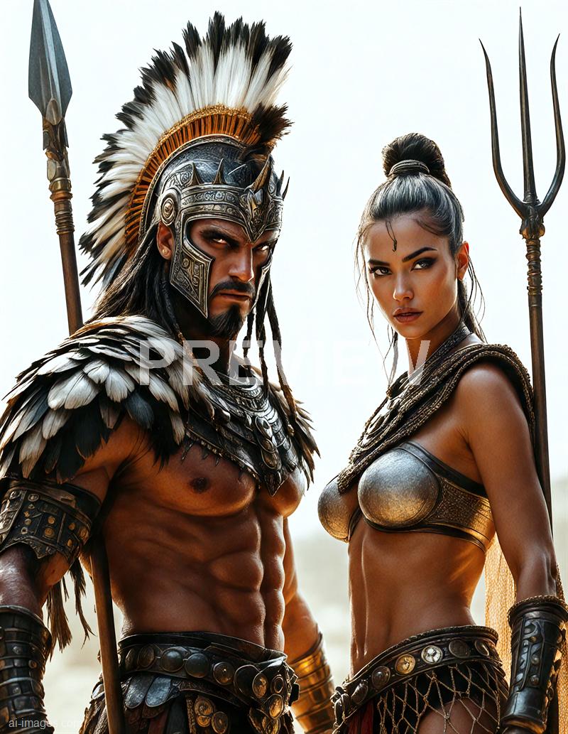 freepik__ultradetailed-16k-cinematic-portrait-a-fierce-azte__47040_250521091009_warrior_princ_00001