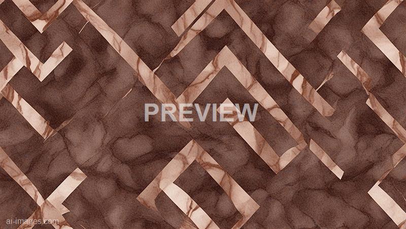 freepik__chocolate-marble-color-color-seamless-cotton-weave__25575_250927092115_00001