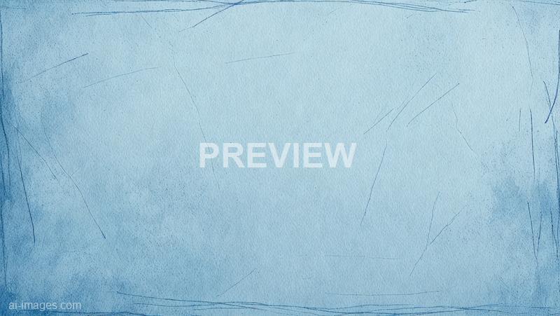 freepik__sketch-lines-a-blue-background-with-a-very-rough-t__67428_250526040721_00001