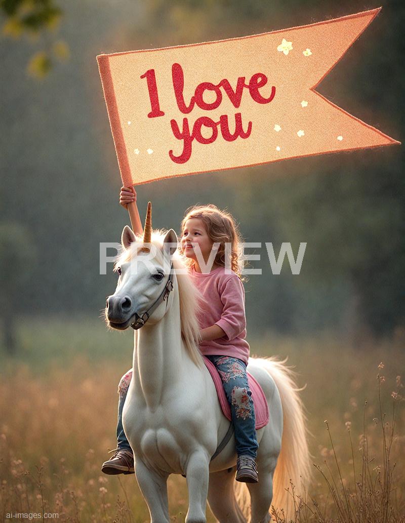 freepik__the-style-is-candid-image-photography-with-natural__8212_250601045333_00001