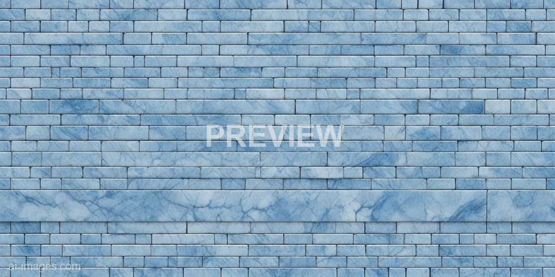 freepik__alice-blue-marble-color-modern-brick-wall-texture-__49435_00000