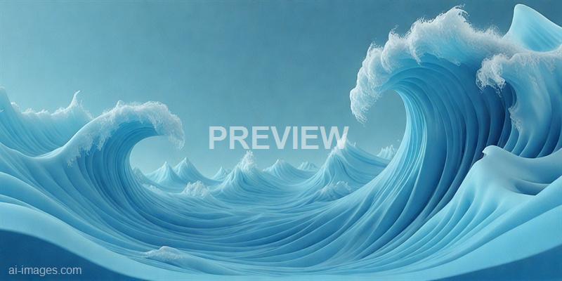 freepik__fantasy-3d-blue-background-wave-abstract-backgroun__38815_250525050137_00001