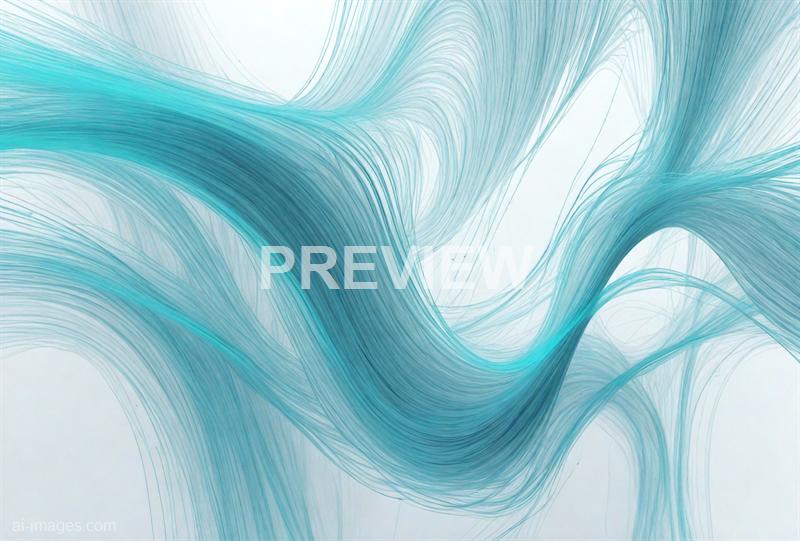 freepik__abstract-cyan-digital-data-streams-flowing-on-whit__11718_250928181224_00001