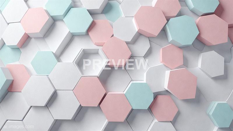 freepik__minimal-soft-studio-light-photography-bright-white__51500_250519174418_white_00001