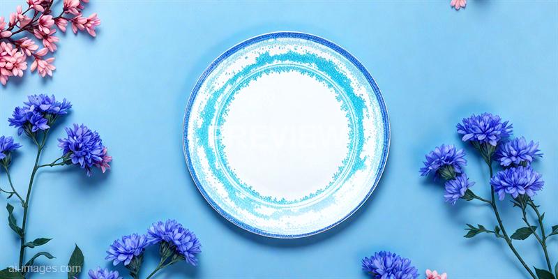 freepik__white-zine-plate-cornflower-blue-background__55849_250928094346_00001