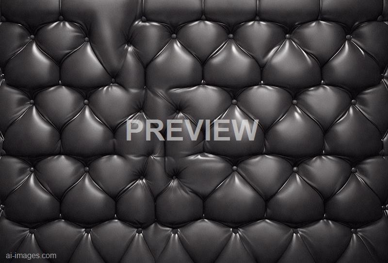 freepik__3d-rendered-dark-tufted-leather-background__98355_250524004536_00001