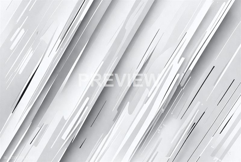 freepik__digital-painting-minimal-geometric-white-light-bac__73815_250519132522_white_00001