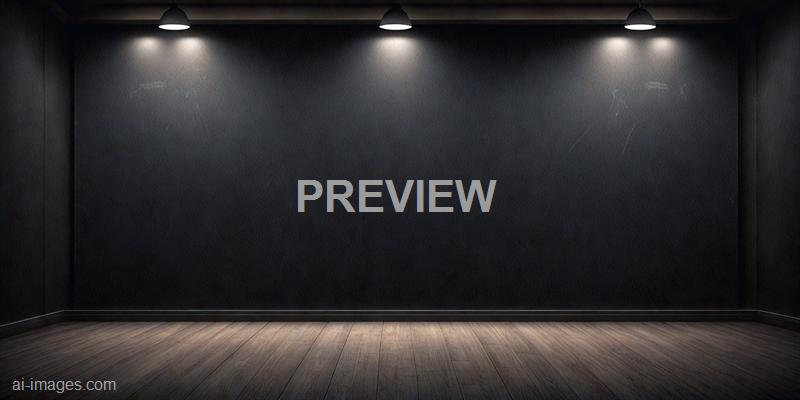 freepik__dark-texture-chalk-board-show-room-and-studio-with__2429_250525120248_00001