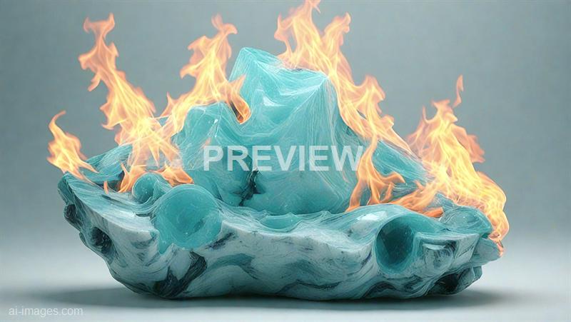 freepik__aqua-marine-marble-fire-isolated-over-background__79982_00000