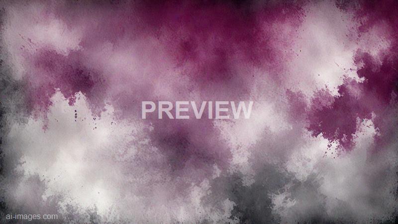 freepik__dark-magenta-watercolor-background-painting-with-c__31916_251009130522_00001