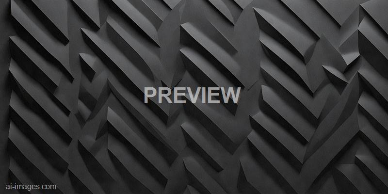 freepik__black-3d-background-texture-with-copyspace__36306_250524094924_00001