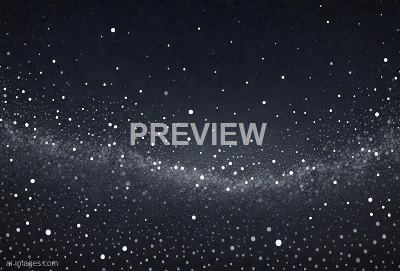 freepik__grey-and-white-dots-forming-an-abstract-representa__32716_250519173648_white_00001