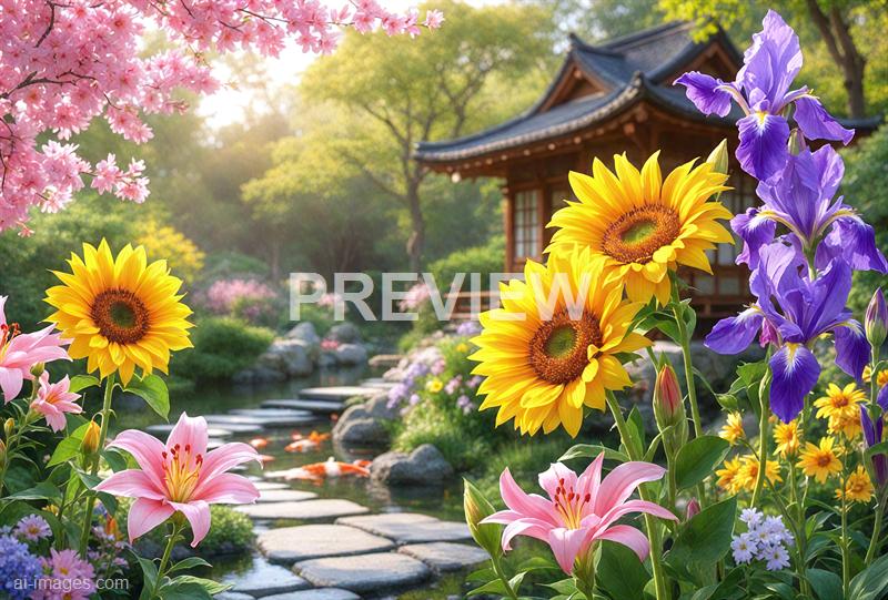 freepik__the-style-is-candid-image-photography-with-natural__66920_250523101642_00001