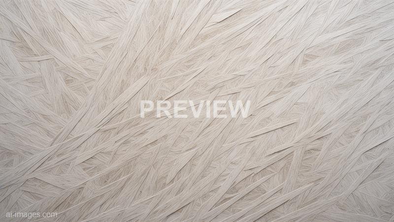 freepik__dark-and-mysterious-particle-pressed-wood-panel-os__51308_250519093427_white_00001