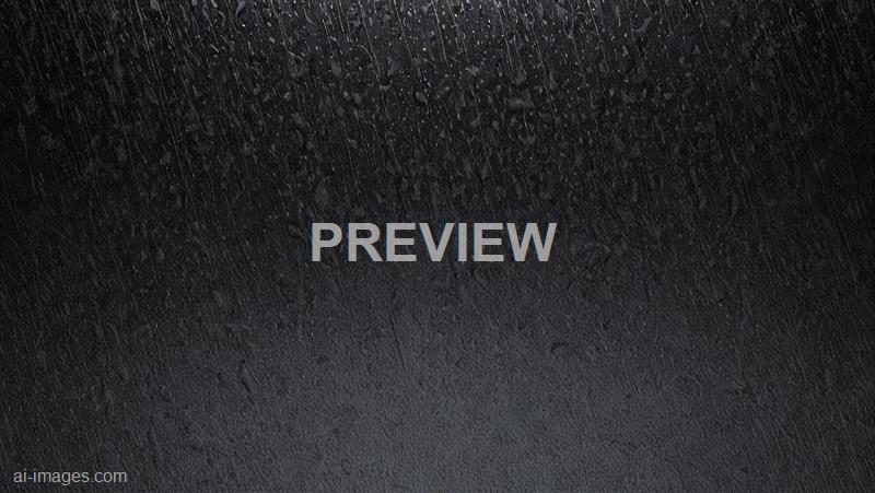 freepik__rain-and-matt-black-background__98283_250525211208_00001