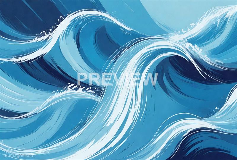 freepik__digital-painting-abstract-blue-background-with-wav__67489_250525004208_00001