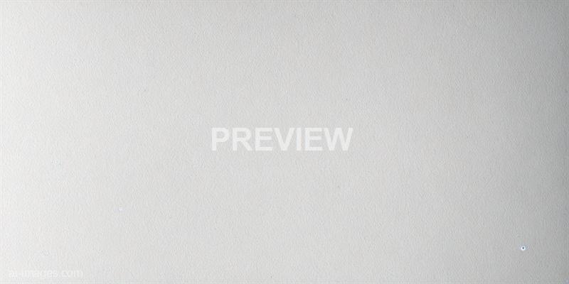 freepik__minimal-soft-studio-light-photography-white-paper-__84266_250519175435_white_00001