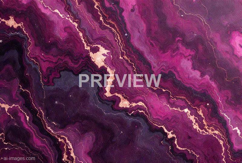 freepik__marbled-dark-magenta-table-product-background__5826_251009140537_00001