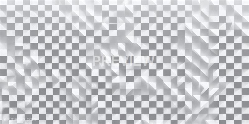 freepik__pixel-art-modern-halftone-white-and-grey-backgroun__73626_250520060820_white_00001