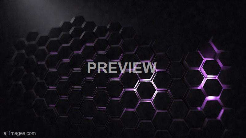 freepik__hexagonal-abstract-black-background-with-light-cin__12273_250525164816_00001