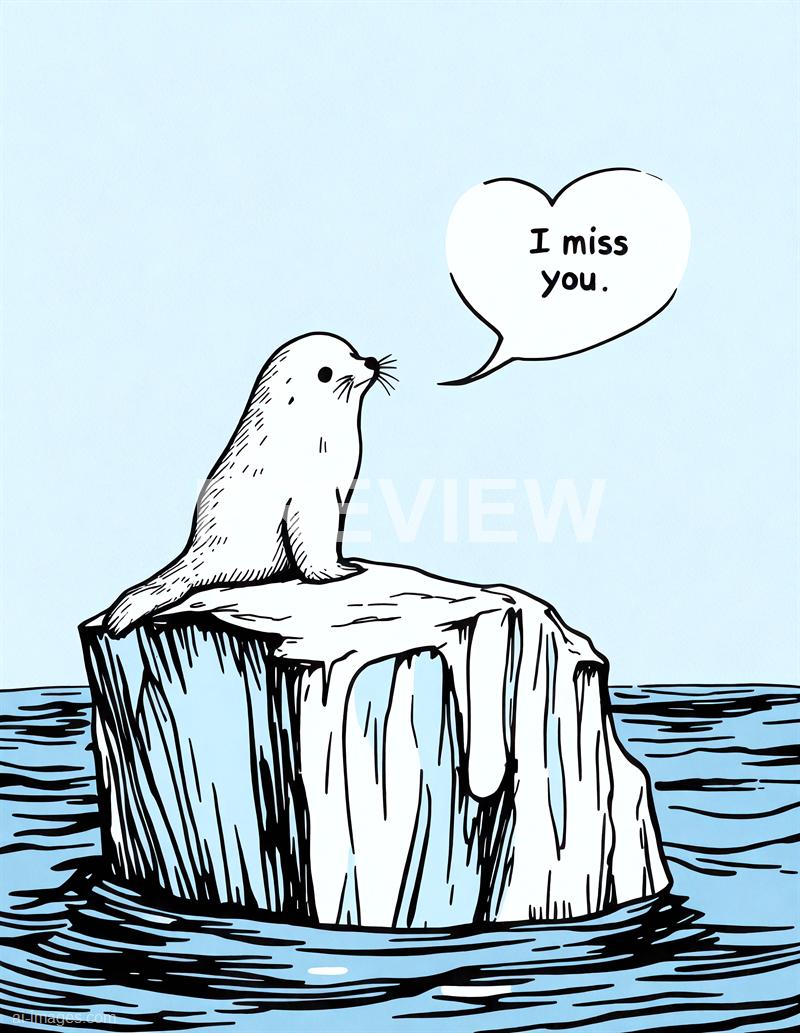 freepik__the-style-is-bold-inkbased-illustrations-with-stro__92326_250531232907_00001