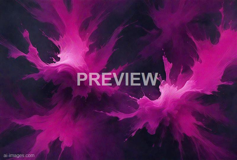 freepik__abstract-background-with-dreamy-paint-textures-in-__33480_251005102850_00001