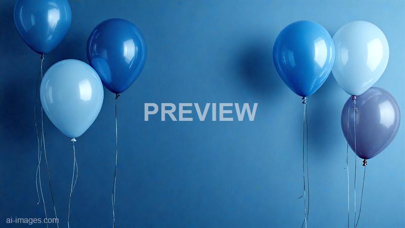 freepik__dark-blue-birthday-air-balloons-dark-blue-backgrou__40735_250929164236_00001