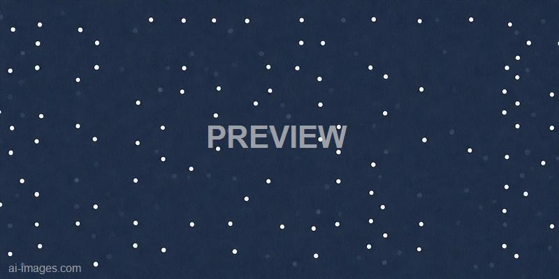 freepik__dark-blue-polka-dot-background__40395_250930005006_00001