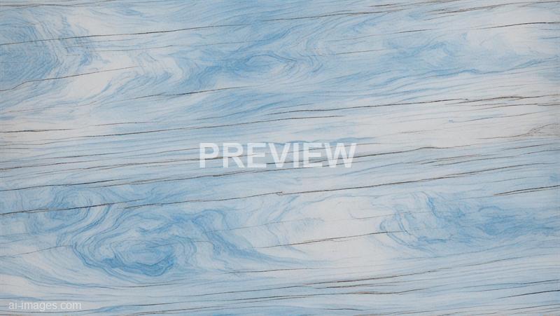 freepik__alice-blue-marble-color-organic-wood-texture-with-__54480_00000