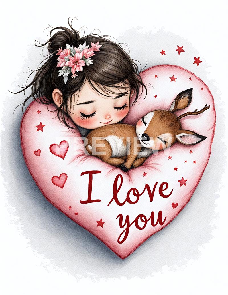 freepik__the-style-is-textured-with-a-handdrawn-look-visibl__56570_250602104624_00001