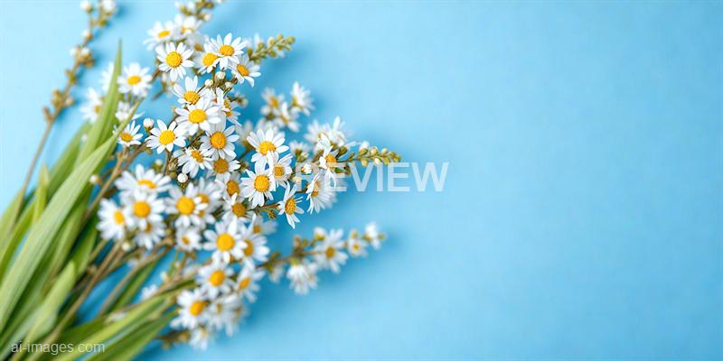 freepik__plain-corn-flower-blue-and-white-arranged-on-a-lig__94736_250928091618_00001