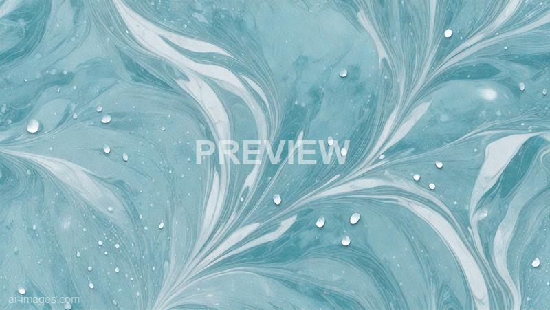 freepik__aqua-marine-marble-dynamic-droplet-burst-with-cott__85052_00000
