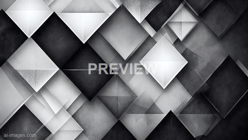 freepik__modern-abstract-black-and-white-background-design-__76414_250525170309_00001