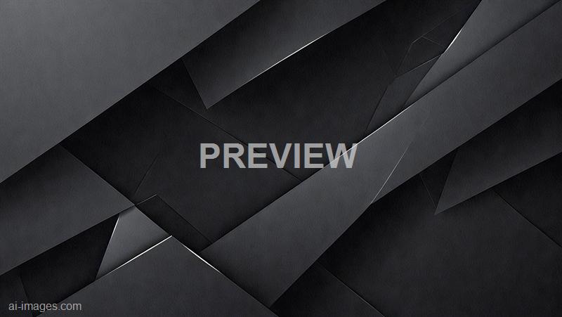 freepik__abstract-dark-background-abstract-black-and-gray-m__2415_250524052049_00001