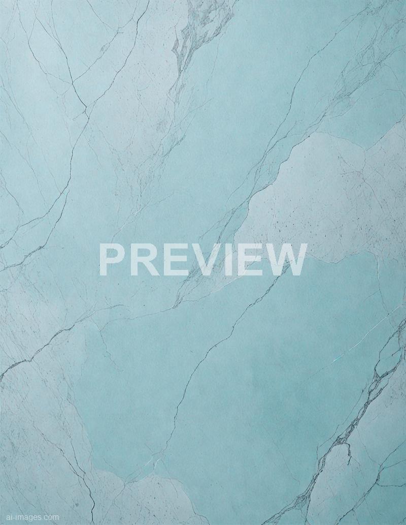 freepik__aqua-marine-marble-color-concrete-background-with-__79812_00000