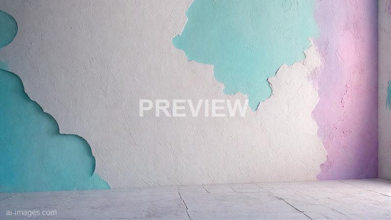 freepik__fantasy-white-plastered-wall-background-adventure-__75076_250519173412_white_00001