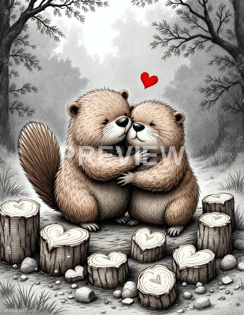 freepik__the-style-is-textured-with-a-handdrawn-look-visibl__56428_250602103528_00001