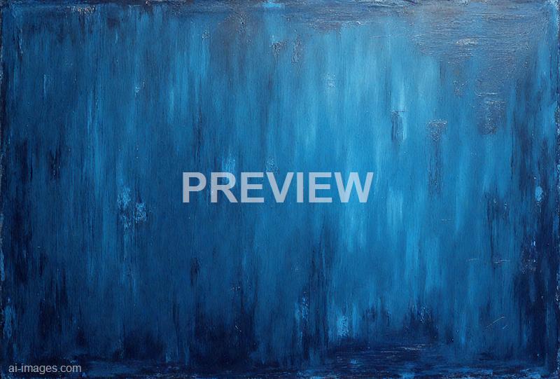 freepik__the-style-is-rich-with-textured-brushstrokes-deep-__34750_250526083557_00001