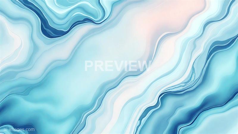 freepik__aqua-marine-marble-abstract-long-banner-vector-min__79067_00000