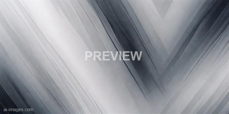 freepik__dark-and-mysterious-abstract-elegant-white-and-gra__61509_250519092531_white_00001