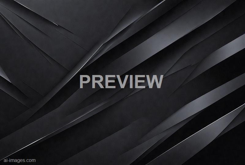 freepik__abstract-black-background-vector-abstract-graphic-__11316_250524011318_00001